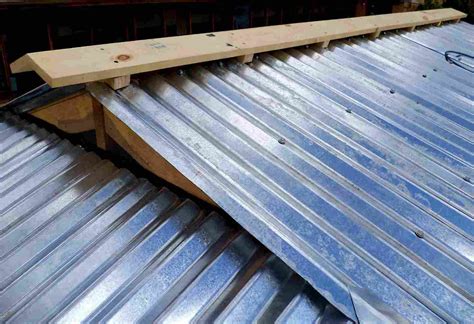 corrugated metal sheets for roofing|corrugated roofing pros.